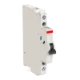 HK400 10-R SA - 2CCF201213R0001