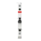 HK400 10-R SA - 2CCF201213R0001