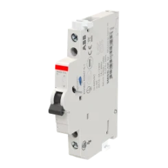 HK400 10-L SA - 2CCF201212R0001