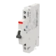 HK400 10-L SA - 2CCF201212R0001