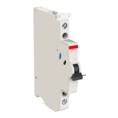 HK400 10-L SA - 2CCF201212R0001