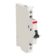 HK400 10-L SA - 2CCF201212R0001