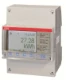 System pro M compact