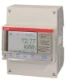 System pro M compact