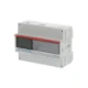 System pro M compact