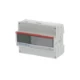 System pro M compact