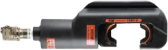 TBM15I - 7TAA131620R0003