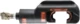 TBM15I - 7TAA131620R0003