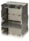 E4.2-A W FP Iu=2500 3p HR HR UL - 1SDA079700R1