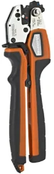 TBM45S - 7TAA131400R0005