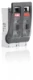 XLP3-2P-4BC - 1SEP600127R0002