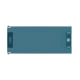 41Z43 - 1SPE007717F9910