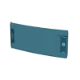 41Z43 - 1SPE007717F9910