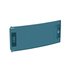 41Z43 - 1SPE007717F9910