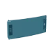41Z43 - 1SPE007717F9910