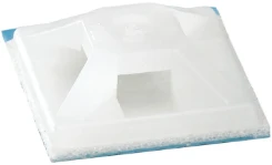 TC150X150L - 7TAG009830R0004