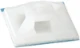 TC200X200A-L - 7TAG009830R0005