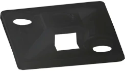 TC050X050AX - 7TAG009840R0004