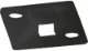 TC050X050AX-C - 7TAG009830R0001