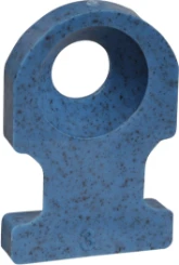TC5102-NDT - 7TAG009660R0015