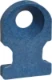 TC102-PDT - 7TAG009660R0009
