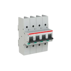 S804S-K25-R - 2CCS864002R0517