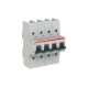 S804S-K25-R - 2CCS864002R0517