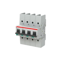 S804S-K25-R - 2CCS864002R0517