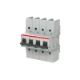 S804S-K25-R - 2CCS864002R0517