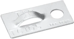 TC5105 - 7TAG009680R0006