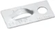 TC105 - 7TAG009840R0005