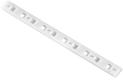 TC1112 - 7TAG009910R0077
