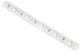 TC1102 - 7TAG009910R0073