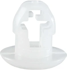TC121-TB - 7TAG009860R0006