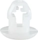 TC121-TB - 7TAG009860R0006