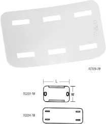 TC223-TB - 7TAG009720R0006