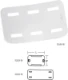 TC223-TB - 7TAG009720R0006