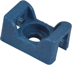 TC141-NDT - 7TAG009660R0010