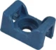 TC5141-NDT - 7TAG009660R0017