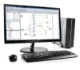 ASP-STU-A - 2CQG103404S3021