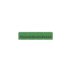 41Z64 - 1SPE007715F0743