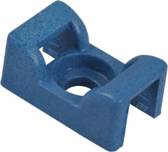 TC142-NDT - 7TAG009660R0011