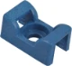 TC142-NDT - 7TAG009660R0011
