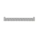 41Z67 - 1SPE007715F0751