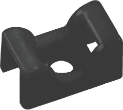 TC5142X - 7TAG009840R0018