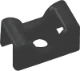 TC5142X - 7TAG009840R0018