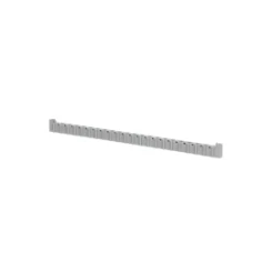 41Z69 - 1SPE007715F0753