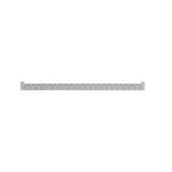 41Z69 - 1SPE007715F0753