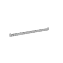 41Z69 - 1SPE007715F0753