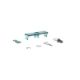 41Z16 - 1SPE007715F5010